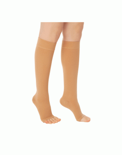 VARİTEKS 912 DİZ ALTI B.AÇIK VARİS Ç.NO:4 BEJ