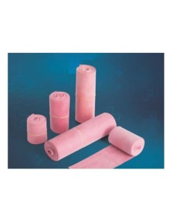 ESMARK BANDAJ 6CM KANAMA İÇİN TURNİKE