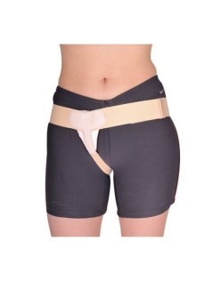 VARİTEKS TEKLİ FITIK BAĞI SAĞ CODE: 601 NO:3