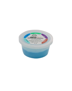 THERA FLEX EL HAMURU 57GR MAVİ-EXTRA FİRM