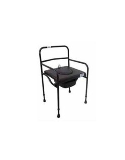 ERKENTMED RKL3220 KLOZET YÜKSELTİCİ EST DÖŞEMELİ