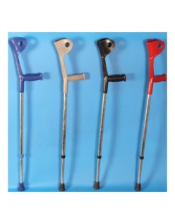 UMUT RK1106 KANEDYEN KOLTUK DEĞNEĞİ 1 ADET