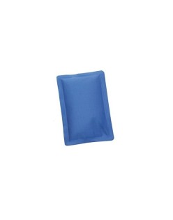 KİFİDİS TERMOJEL SICAK-SOĞUK KOMPRES 13X19CM