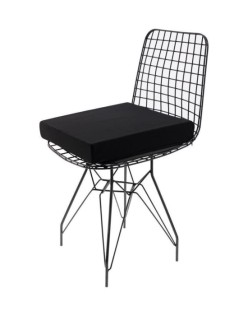 ERGO FOAM VİSCO KARE OTURMA MİNDERİ 40*40*6CM