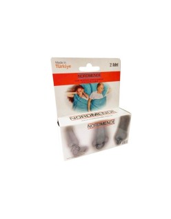 NORDMENDE 1208 BURUN AÇICI APARAT 2ADET