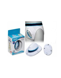 KİRVE SÜNNET KÜLODU SLİP SMALL