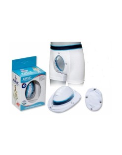 KİRVE SÜNNET KÜLODU BOXER SMALL