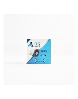 DS FİX ESNEK TIBBİ FLASTER 5MX5CM