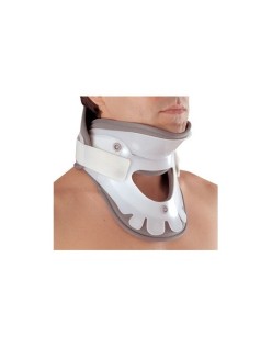 KİFİDİS SERVİKAL BOYUNLUK