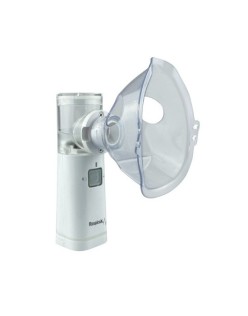 RESPİROX YS32 MESH NEBULİZATÖR