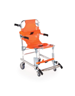 MEDWELT MW-C-3027 MERDİVEN SANDALYESİ