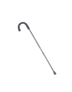 PULSEMED ASA BASTON AYARLI KY9282L