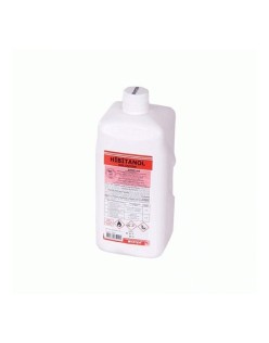 HİBİTANOL SOLÜSYON 1000 ML (KLORHEX-HİBİSCRUB)