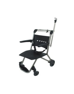 ATRAX AX.002 TEKERLEKLİ SANDALYE