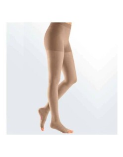 DYNAVEN CLASSIC 318667 KÜLOTLU BURNU AÇIK MEDİUM BEJ