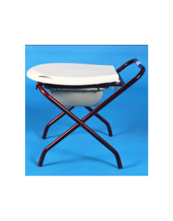 UMUT RKL3100 KOMOT TABURE KLOZET STANDART