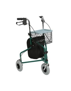 LOCO PR-888 ROLLATÖR