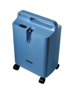 PHİLİPS RESPİRONİCS EVERFLO OKSİJEN KONSANTRATÖR