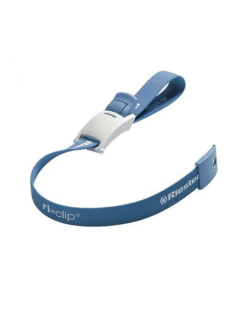 RİESTER Rİ-CLİP OTOMATİK TURNİKE R5000