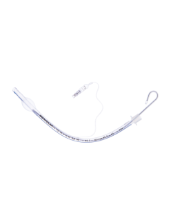 BIÇAKÇILAR ENDOTRAKEAL TÜP SPİRALLİ /BALONLU NO: 7.0 ENTÜBASYON TÜPÜ