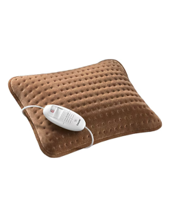 BEURER HK 48 ISITMA PEDİ