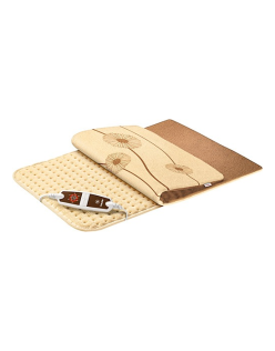 BEURER HK 125  ISITMA PEDİ