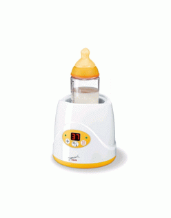 BEURER BY 52 BİBERON ISITICI