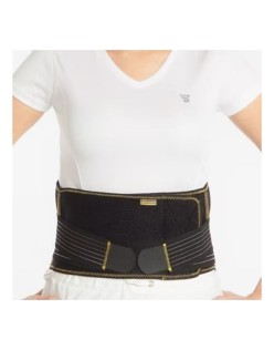 MORSA ONECRY LUMBAR KEMER NO:2 120.240