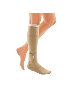 MEDİ CIRCAID JUXTALITE LOWER LEG SHORT M