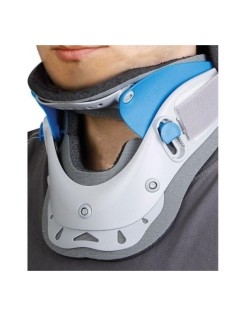 KİFİDİS MPE01010 MİAMİ BOYUNLUK