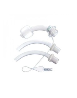 TRACOE 105.08.1 TRAKEOSTOMİ KANÜLÜ XLARGE