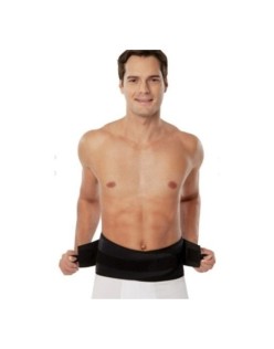 VARİTEKS PRATİK BEL DESTEĞİ 890(ÜÇGEN PEDLİ)