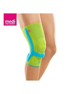 MEDİ GENUMEDİ PSS NO:7