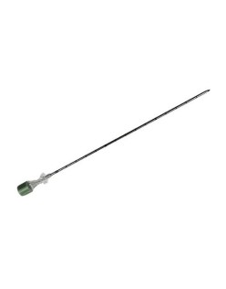 MATEK GCX 1715 KOAKSİYEL İĞNE 17G 15CM COAXIAL NEEDLE