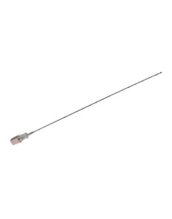 MATEK GCB 2010 CHİBA BİYOPSİ İĞNESİ 20G 10 CM