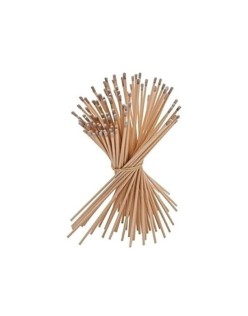 GÜMÜŞ NİTRAT ÇUBUĞU