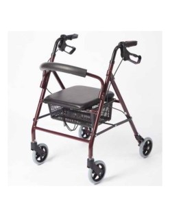 LABVET LEO 346 ROLATÖR BORDO 4TEKER