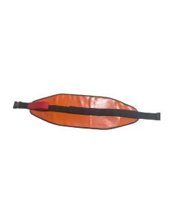 PELVİS SABİTLEME KEMERİ