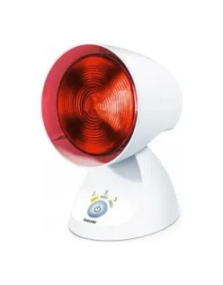 BEURER TL 35 GÜN IŞIĞI LAMBASI