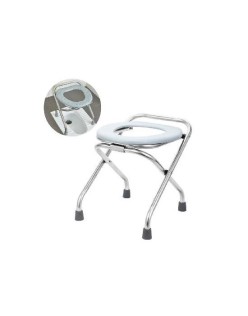 KLOZET KATLANIR STANDART YERLİ KOMOD KLASİK