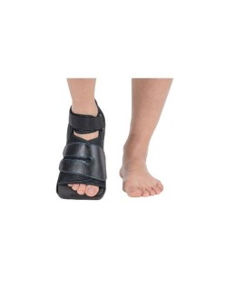 KİFİDİS LS3202 HALLUKS VALGUS AYYAKABISI SMALL SML