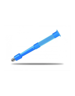 PARAMOUNT BİOPSY PUNCH 5.0MM PASLANMAZ ÇELİK