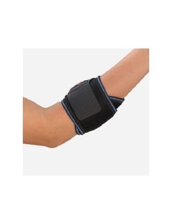 LIFEFIX EPİKONDİLİT BANDAJI STANDART LİFEFİX LFX-022