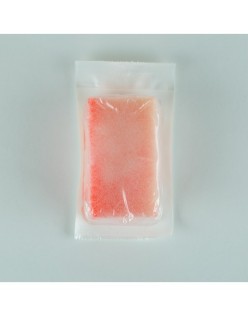 CEREN  CERRAHİ EL VE TIRNAK FIRÇASI (CLOREXİDİNE %4)