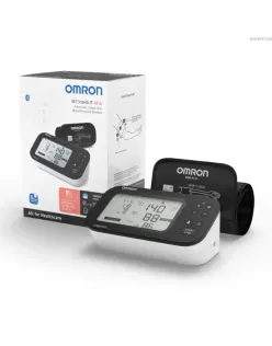 OMRON M7 İNTELLİ IT AFİB TANSİYON ALETİ
