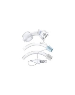 PROVOX VEGA 22,5FR 8MM SES PROTEZİ ATOS 8284