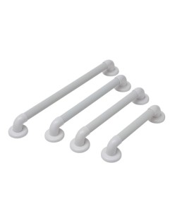 HERDEGEN 573030 DESTEK BARI 32CM PROFİLO TUTUNMA BARI DUVARA MONTE