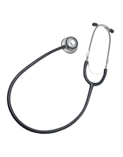 RİESTER R4001 DUPLEX STETESKOP ALUMİNYUM