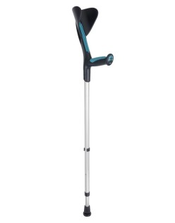 HERDEGEN ADVANCE 200913 MAVİ KANEDYEN 1 ADET