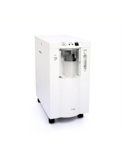 MEDWELT 7F-5B OKSİJEN KONSANTRATÖRÜ 5LİTRE